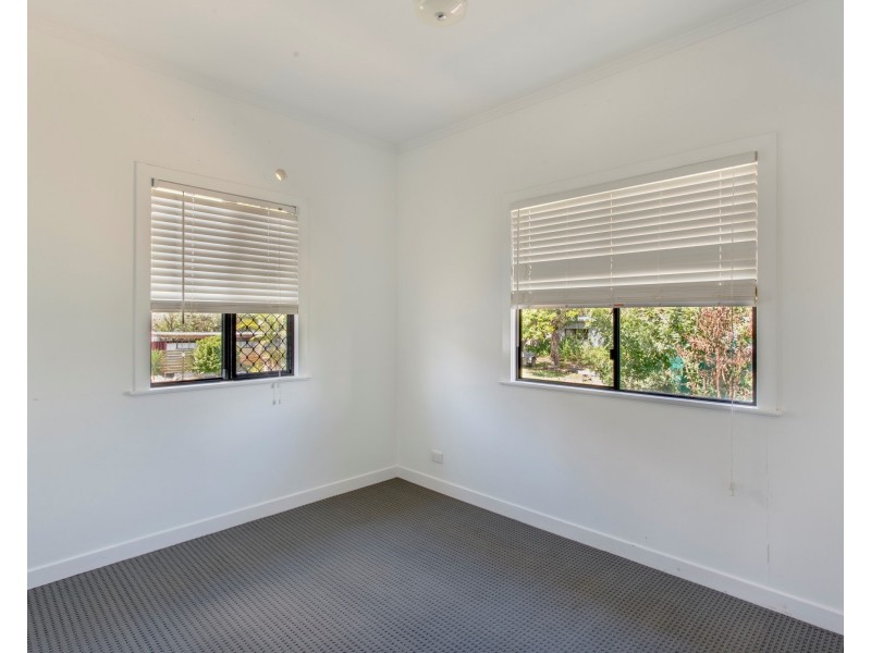 256 Dean Street, Berserker QLD 4701