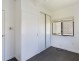 256 Dean Street, Berserker QLD 4701
