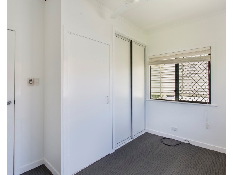 256 Dean Street, Berserker QLD 4701