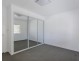 256 Dean Street, Berserker QLD 4701