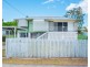 256 Dean Street, Berserker QLD 4701