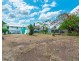 256 Dean Street, Berserker QLD 4701