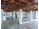 256 Dean Street, Berserker QLD 4701