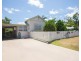 195 Mason Street, Berserker QLD 4701
