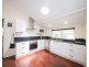195 Mason Street, Berserker QLD 4701