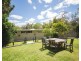 195 Mason Street, Berserker QLD 4701