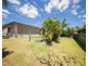 195 Mason Street, Berserker QLD 4701