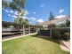 195 Mason Street, Berserker QLD 4701