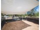 195 Mason Street, Berserker QLD 4701