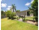195 Mason Street, Berserker QLD 4701