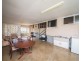 195 Mason Street, Berserker QLD 4701