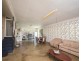 195 Mason Street, Berserker QLD 4701