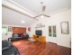 195 Mason Street, Berserker QLD 4701