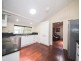 195 Mason Street, Berserker QLD 4701