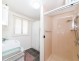 195 Mason Street, Berserker QLD 4701