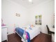 195 Mason Street, Berserker QLD 4701