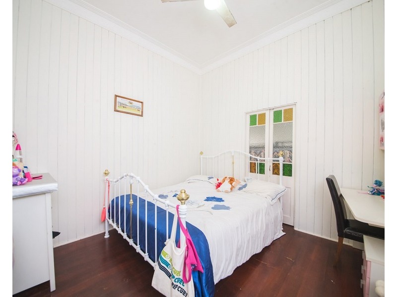 195 Mason Street, Berserker QLD 4701