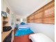 195 Mason Street, Berserker QLD 4701