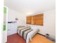 195 Mason Street, Berserker QLD 4701