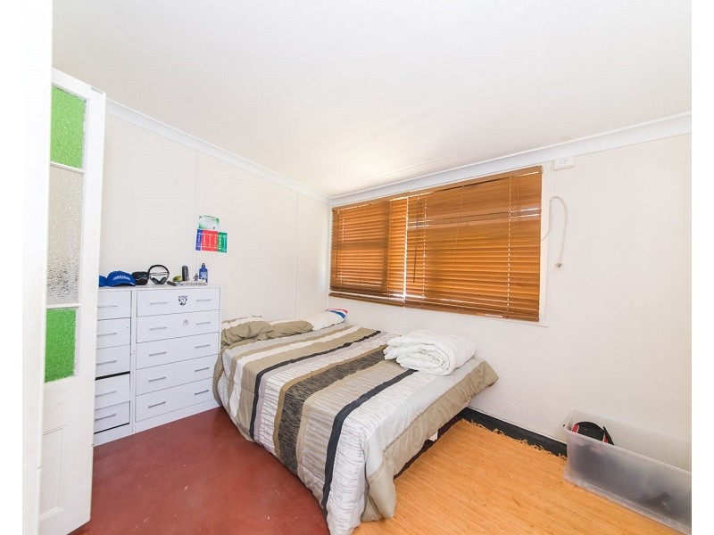195 Mason Street, Berserker QLD 4701