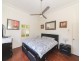 195 Mason Street, Berserker QLD 4701
