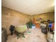 195 Mason Street, Berserker QLD 4701