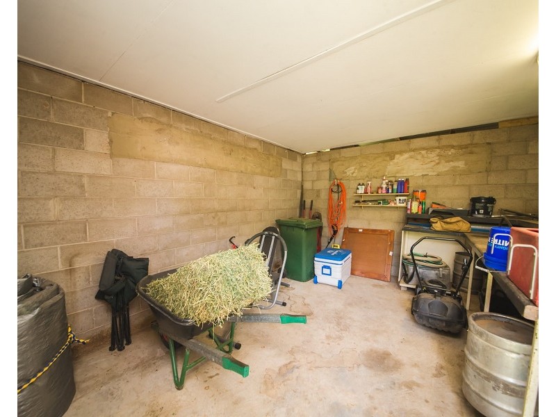 195 Mason Street, Berserker QLD 4701