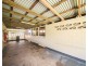 195 Mason Street, Berserker QLD 4701