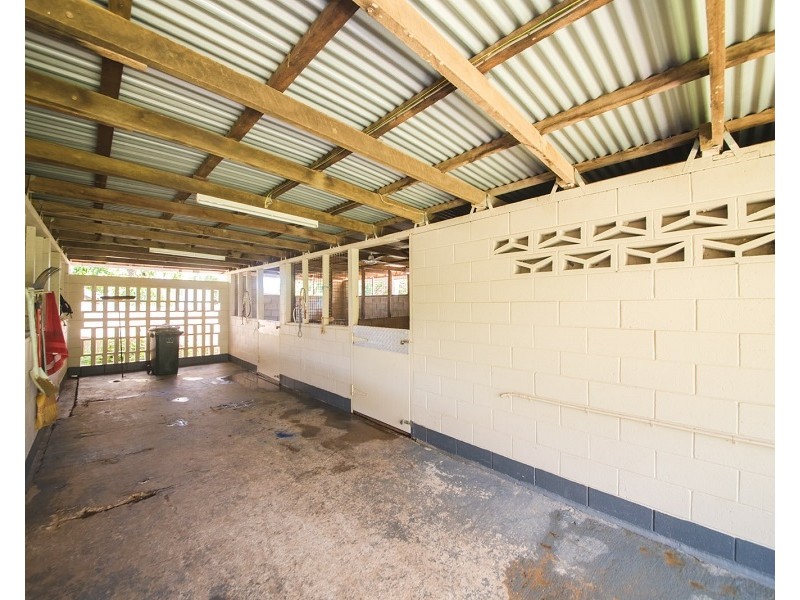 195 Mason Street, Berserker QLD 4701