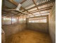 195 Mason Street, Berserker QLD 4701