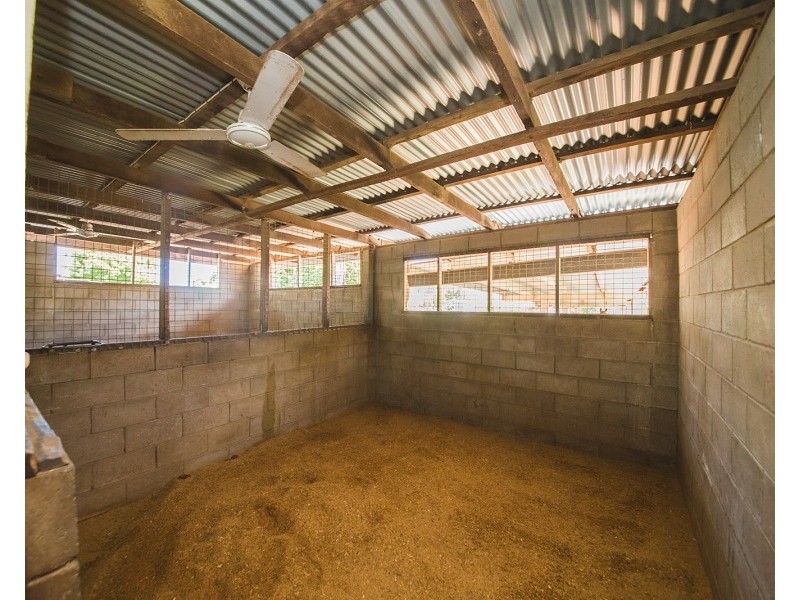 195 Mason Street, Berserker QLD 4701