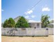 195 Mason Street, Berserker QLD 4701