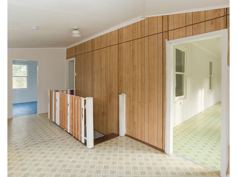 43 Cemetery Road, Cawarral QLD 4702