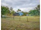 43 Cemetery Road, Cawarral QLD 4702