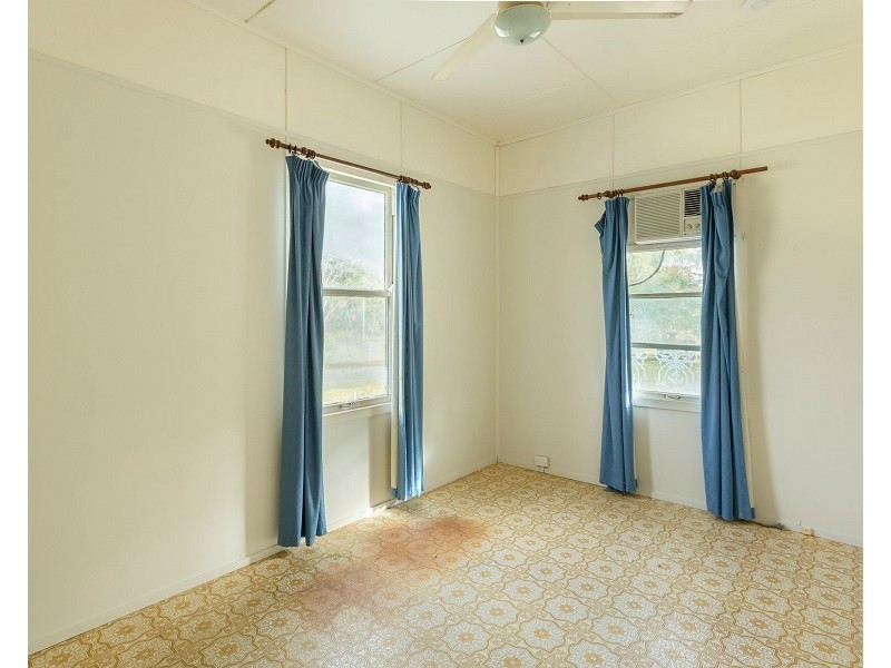 43 Cemetery Road, Cawarral QLD 4702