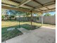 418  Quay Street, Depot Hill QLD 4700