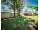 418  Quay Street, Depot Hill QLD 4700