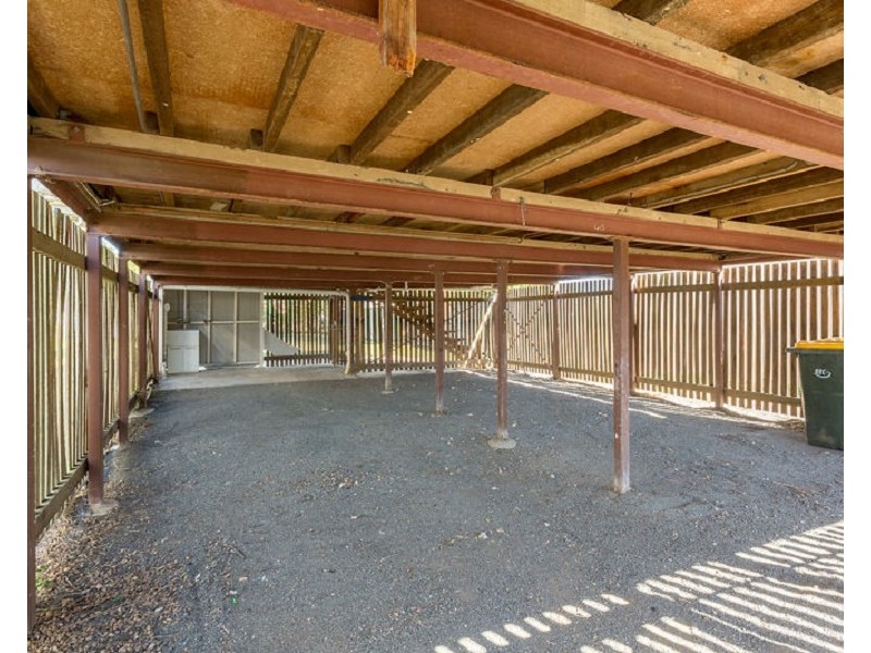 418  Quay Street, Depot Hill QLD 4700