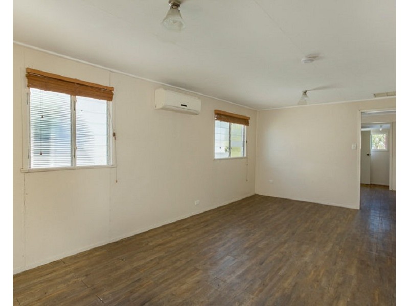 418  Quay Street, Depot Hill QLD 4700