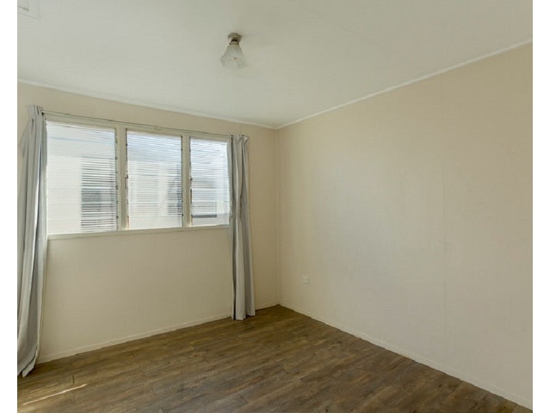 418  Quay Street, Depot Hill QLD 4700