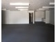 Allenstown QLD 4700