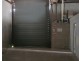 Allenstown QLD 4700