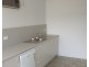 Allenstown QLD 4700