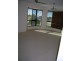 6 Poinciana Place, Gracemere QLD 4702