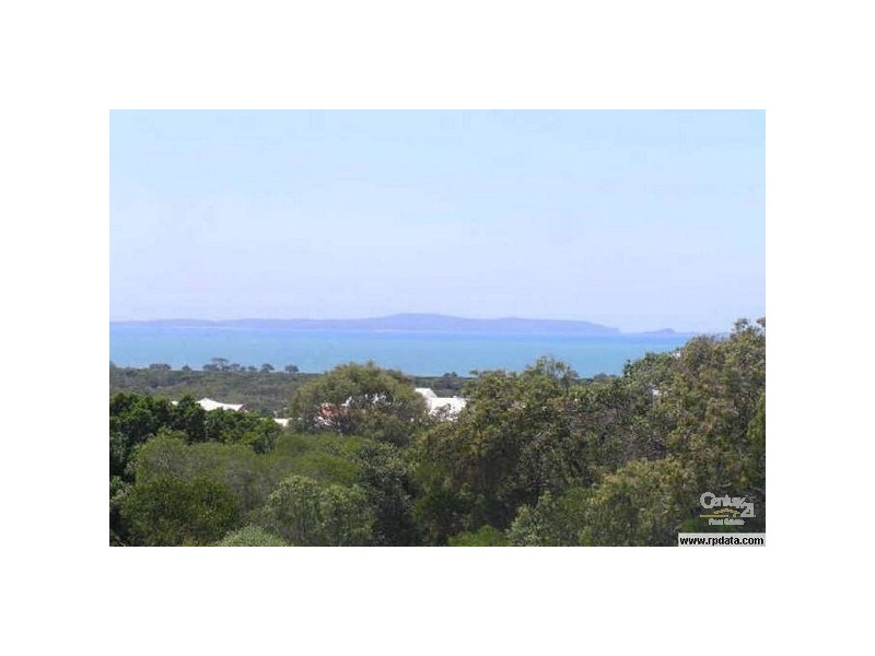 14 Roberts Road, Pacific Heights QLD 4703