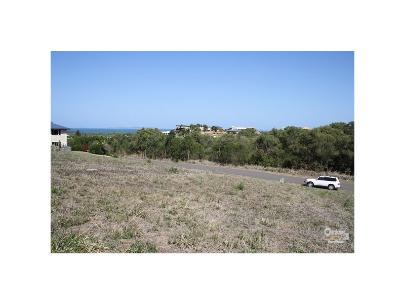 14 Roberts Road, Pacific Heights QLD 4703