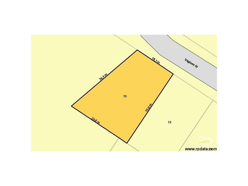 15 Vaglass Street, Taroomball QLD 4703