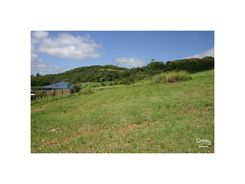 15 Vaglass Street, Taroomball QLD 4703