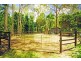 Byfield QLD 4703