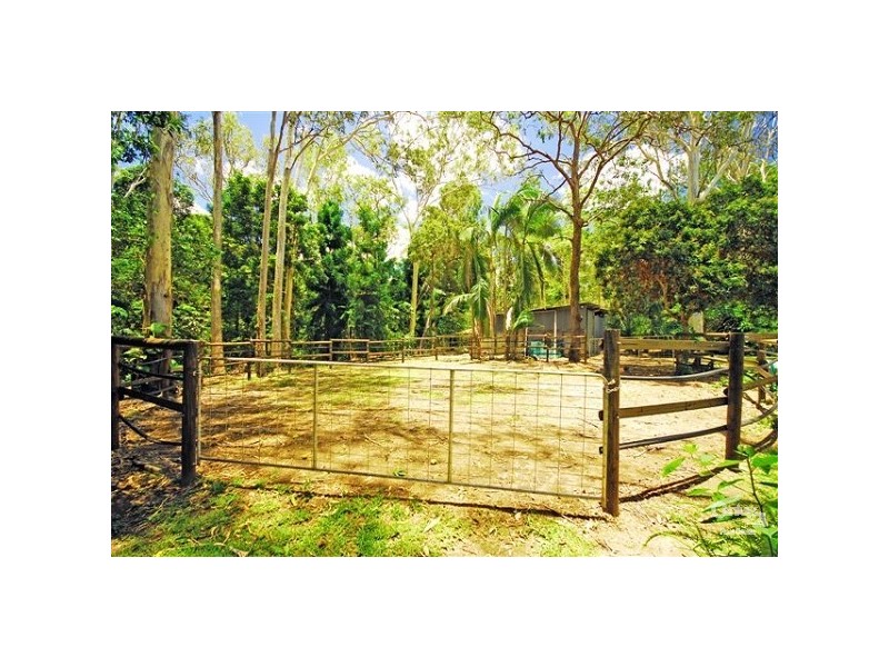 Byfield QLD 4703